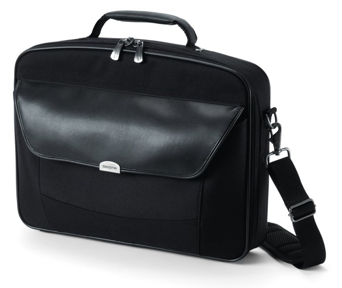 Сумка для ноутбука Dicota MultiSlight (N14548P)