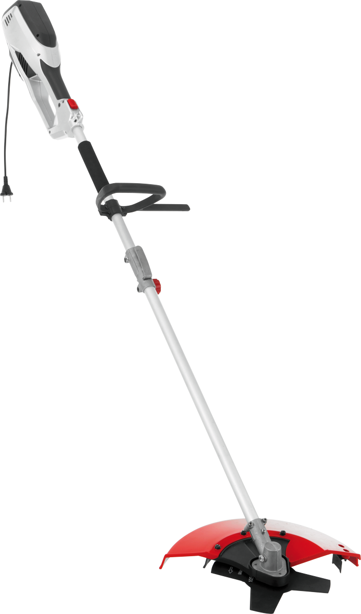 Motocoasă electrică AL-KO BC 1200 E