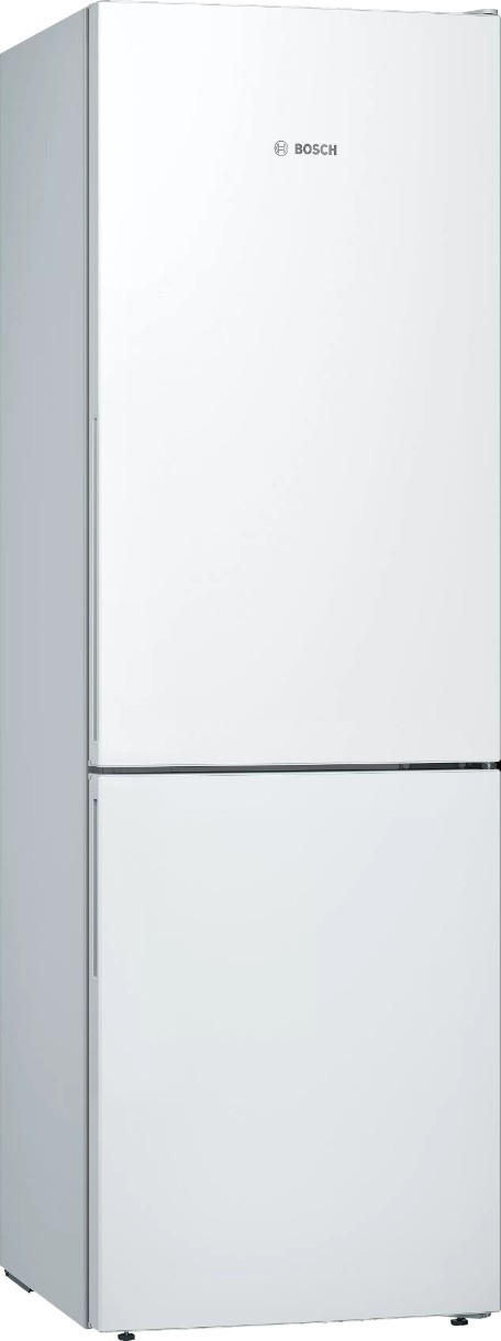 Холодильник Bosch KGE36AWCA