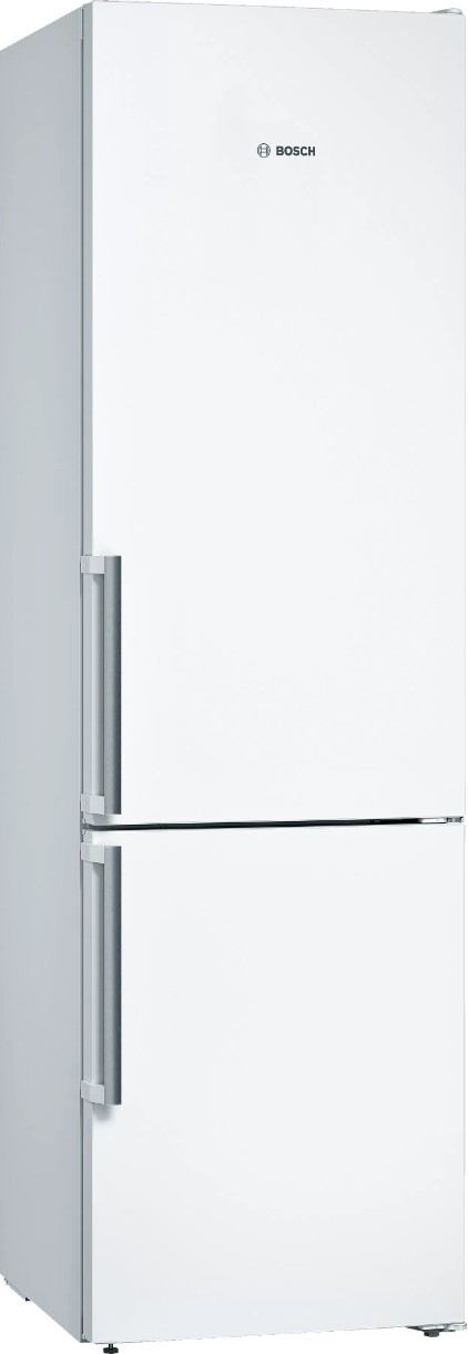 Холодильник Bosch KGN39VWEP