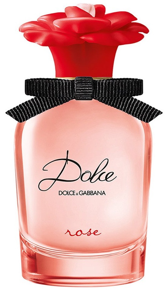 Parfum pentru ea Dolce & Gabbana Dolce Rose EDT 75ml