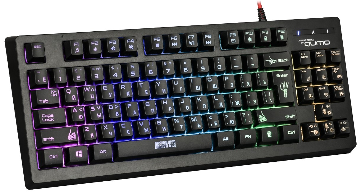 Qumo клавиатура механическая. Qumo grifon k20. Игровая клавиатура qumo. Игровая клавиатура qumo spirit. Клавиатура кьюмо.