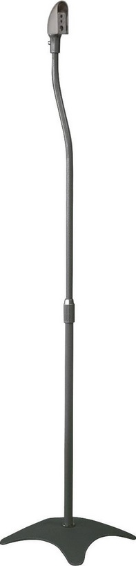 Stativ pentru microfon Multibrackets M Speaker Floorstand B2