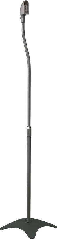 Стойка для микрофона Multibrackets M Speaker Floorstand B2