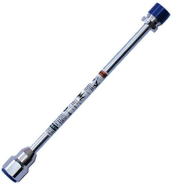 Accesoriu Bisonte 300mm (BT0002035)