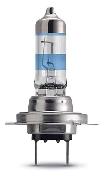 Lampa auto Philips RacingVision GT200 (12972RGTS2)
