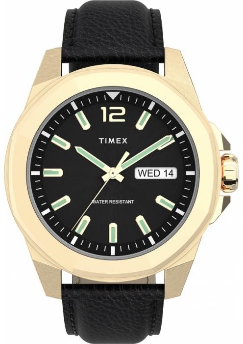 Наручные часы Timex TW2U82100