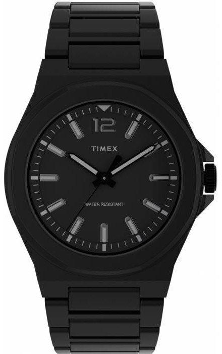 Наручные часы Timex TW2U42300