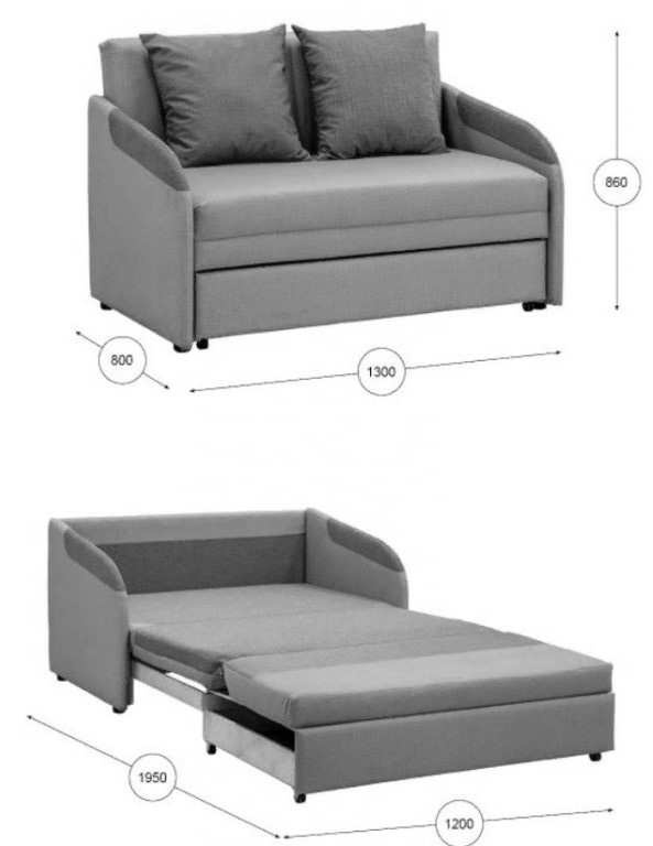 Нижегородмебель и к отзывы. Диван дорис нижегородмебель. Диван громит нижегородмебель. Диван громит 120. Нижегородмебель и к отзывы.