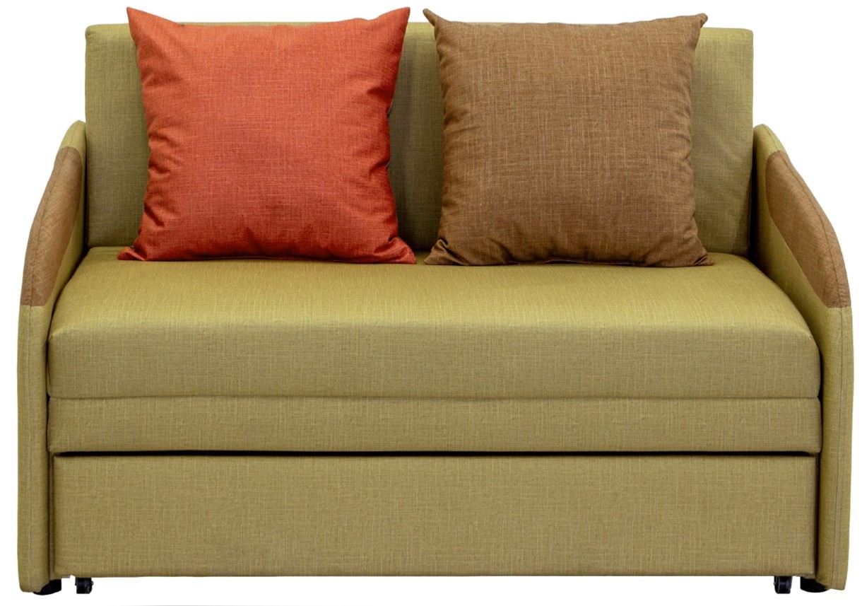 Нижегородмебель и к отзывы. Диван громит в интерьере. Нижегородмебель и к отзывы. Диван громит 120. Нижегородмебель и к отзывы.