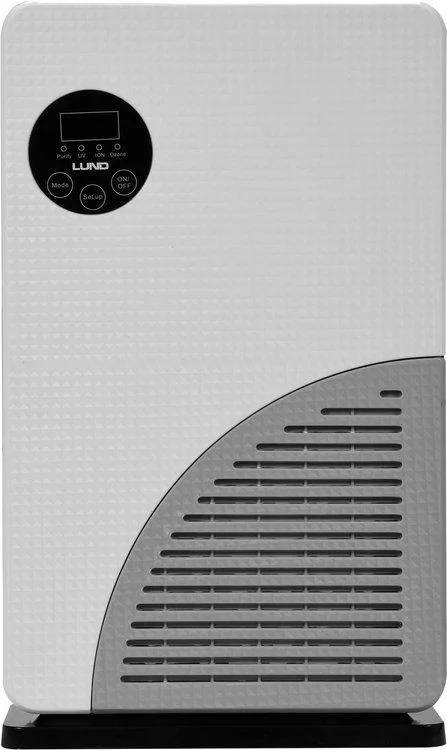 Очиститель воздуха Lund LUN66940