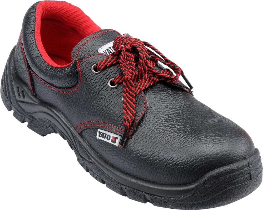 Спецобувь Yato YT-80527