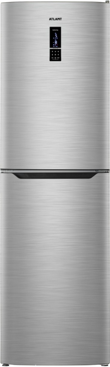Холодильник Atlant XM 4623-149-ND
