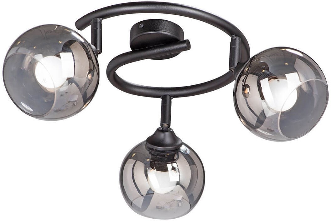 Люстра Vitaluce V4314-1/3PL