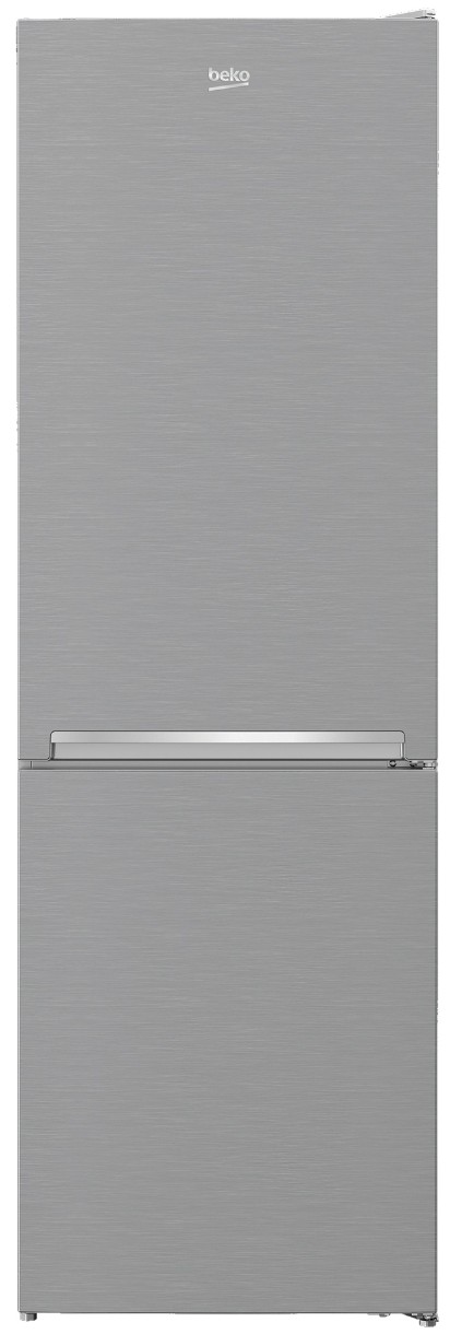Холодильник Beko RCSA366K40XBN