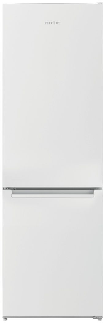 Frigider Arctic AK54270M30W