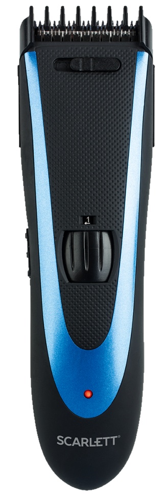 Машинка для стрижки Scarlett SC-HC63C59