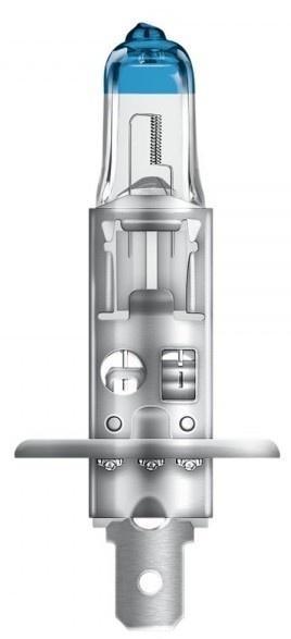 Lampa auto Osram Night Breaker Laser Next Generation H1 (64150NL-HCB)