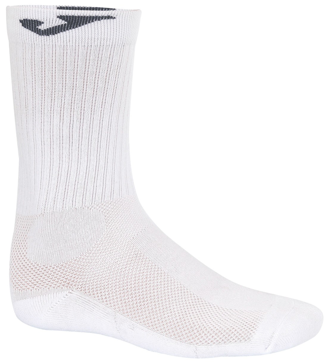 Мужские носки Joma 400032.P02 White 43-46