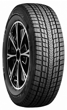 Anvelopa Roadstone WinGuard Ice SUV 265/50 R20 111T.