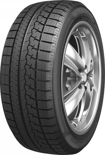 Anvelopa Sailun Ice Blazer Arctic 235/45 R17 94H