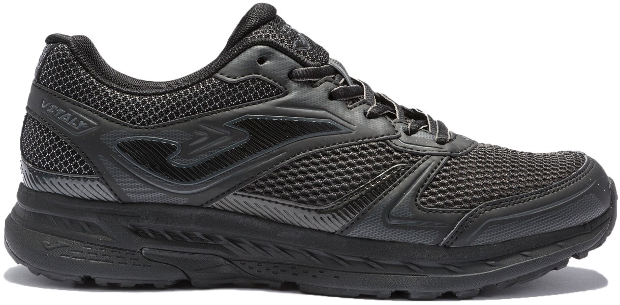Adidași pentru bărbați Joma RVITAW2101 43