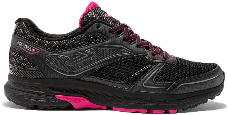 Кроссовки женские Joma RVITLW2101 40