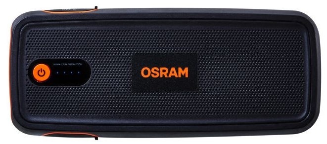 Pre-încărcător Osram Battery start 400 (OBSL400)