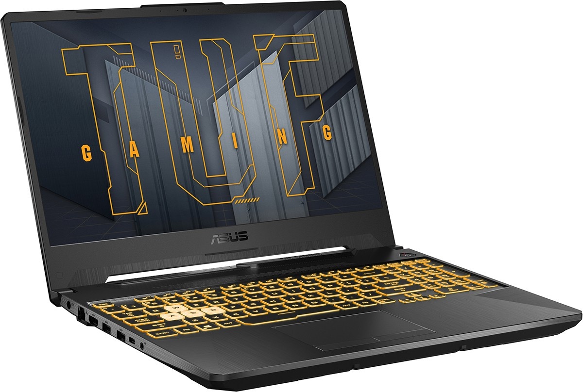 Ноутбук asus tuf gaming f15 fx507vv4. Ноутбук asus tuf gaming f15 fx507vv4. Ноутбук asus tuf gaming f15 fx507vv4. I53050. Asus tuf gaming f15 fx.