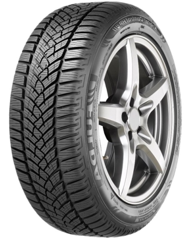 Шина Fulda Kristall Control HP2  225/55 R16 95H