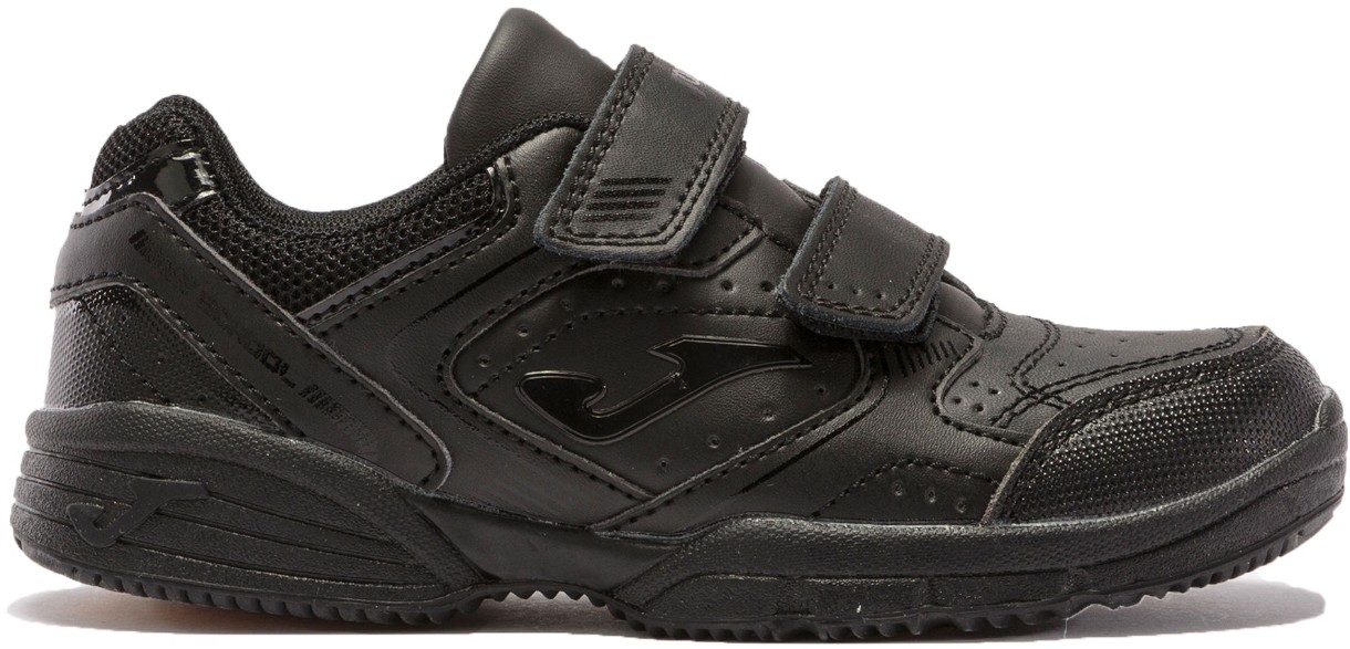 Adidași pentru copii Joma WSCHOW2101V 29