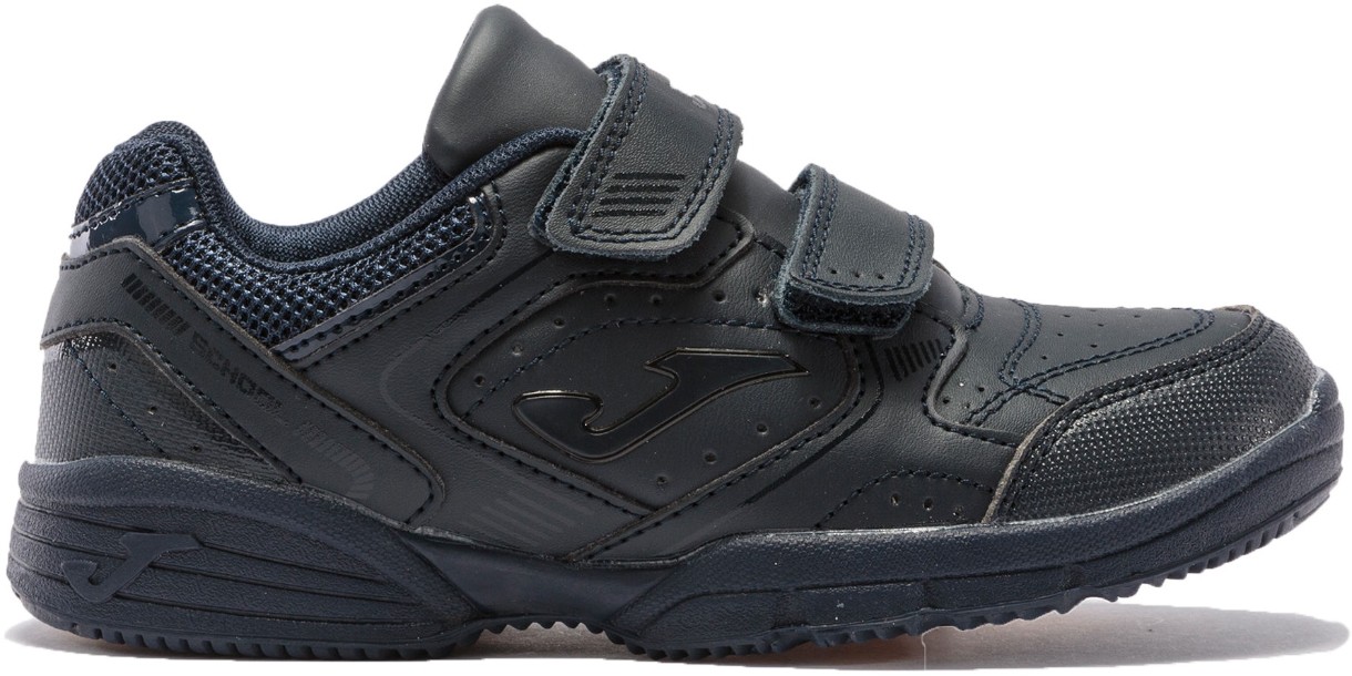 Кроссовки детские Joma WSCHOW2103V 33