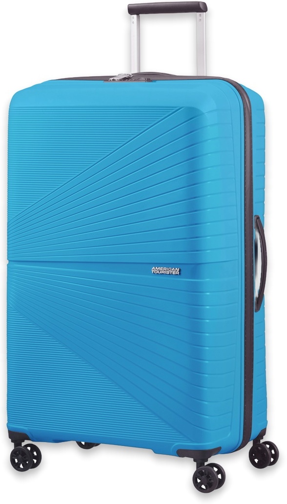 Чемодан American Tourister Airconic Spinner (128188/7953)