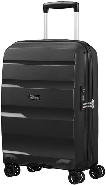 Чемодан American Tourister Bon Air DLX Spinner (134849/1041)