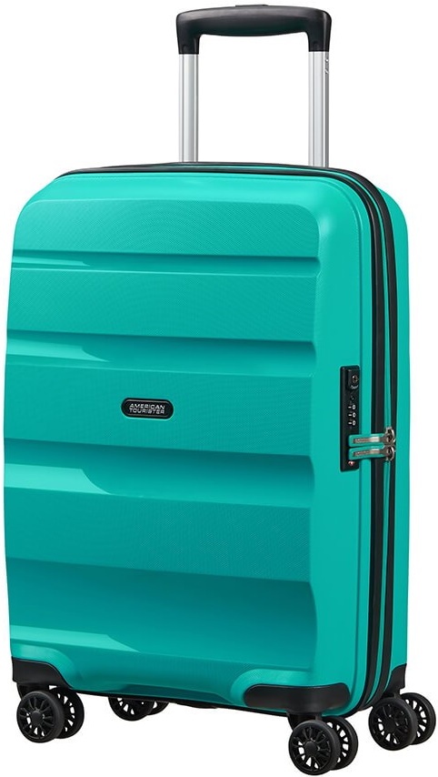 Valiză American Tourister Bon Air DLX Spinner (134849/4517)