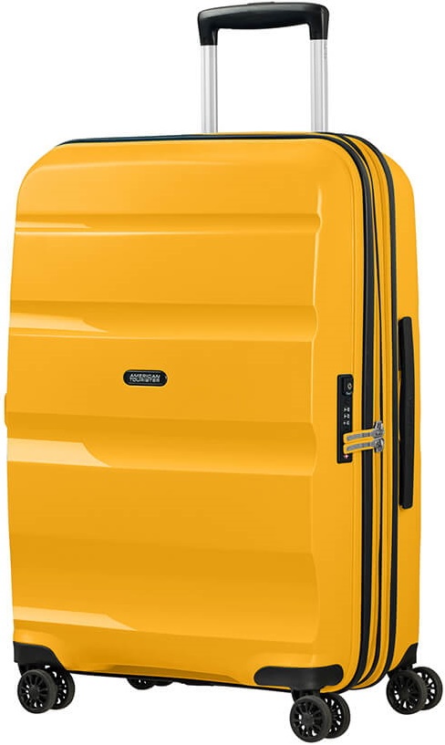 Valiză American Tourister Bon Air DLX Spinner Expandable (134850/2347)