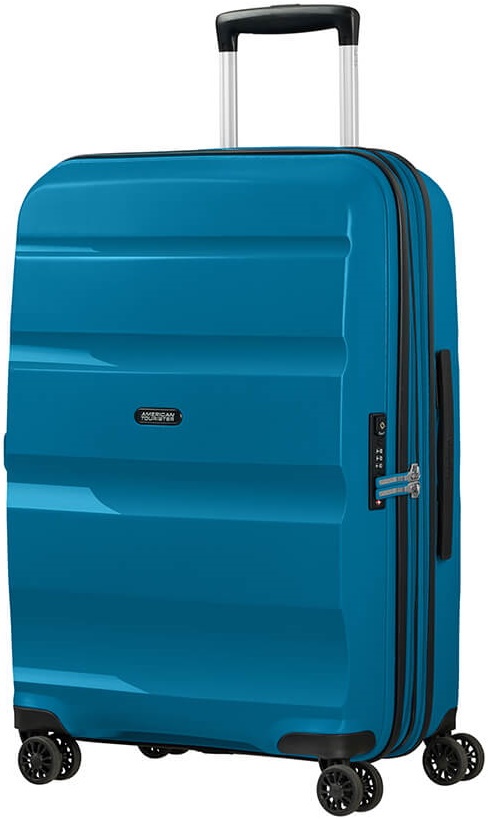 Valiză American Tourister Bon Air DLX Spinner Expandable (134850/3870)