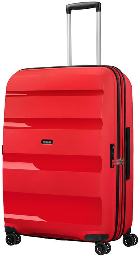 Чемодан American Tourister Bon Air Dlx Spinner Expandable (134851/0554)