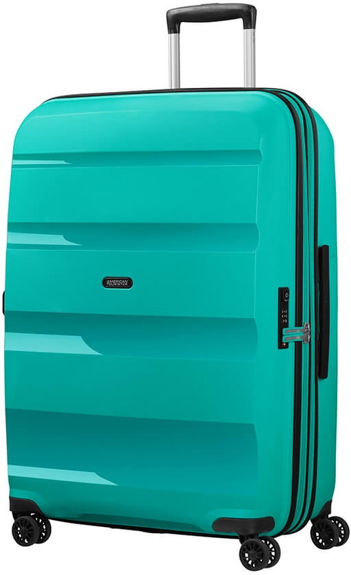 Valiză American Tourister Bon Air DLX Spinner Expandable (134851/45170