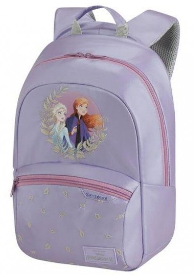 Rucsac pentru copii Samsonite Disney Ultimate 2.0 S+ (130930/8644)