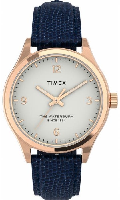 Ceas de mână Timex TW2U97600