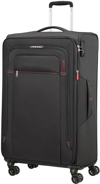 Чемодан American Tourister Crosstrack Spinner (133191/2645)