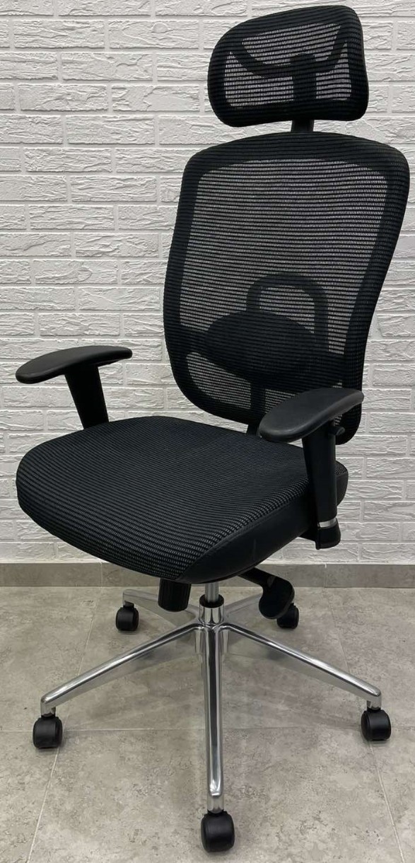 Офисное кресло ART ErgoStyle-800S HB