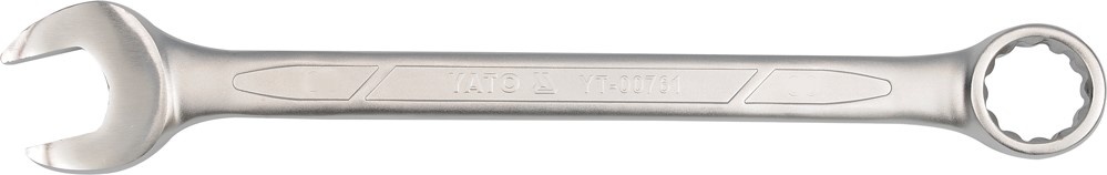 Cheie de piulițe Yato YT-00767