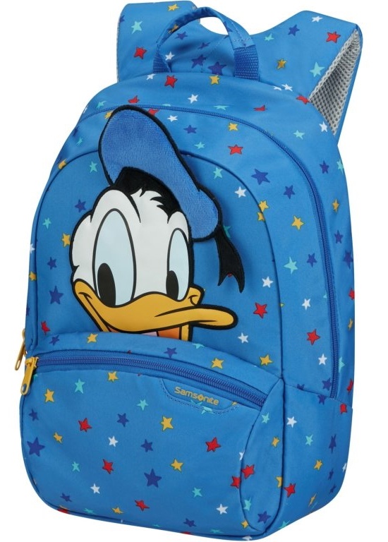 Rucsac pentru copii Samsonite Disney Ultimate 2.0 (140113/9549)