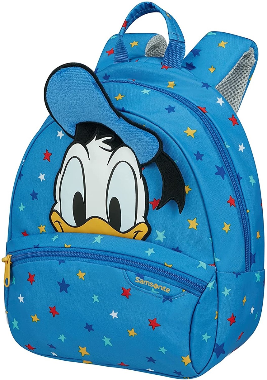 Rucsac pentru copii Samsonite Disney Ultimate 2.0 S (140111/9549)