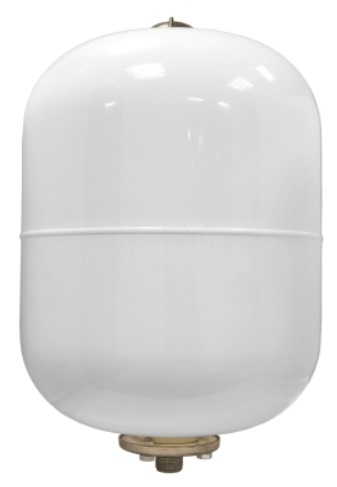 Vas de expansiune Zilio Aquasystem AR2