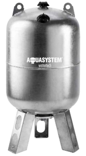 Vas de expansiune Zilio Aquasystem AVZ50