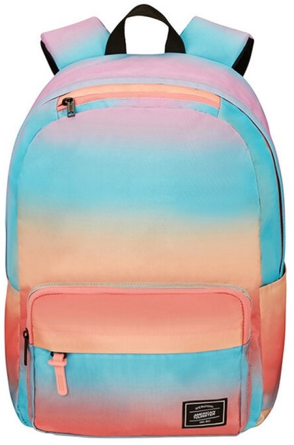 Rucsac dame American Tourister Urban Groove (107259/9067)