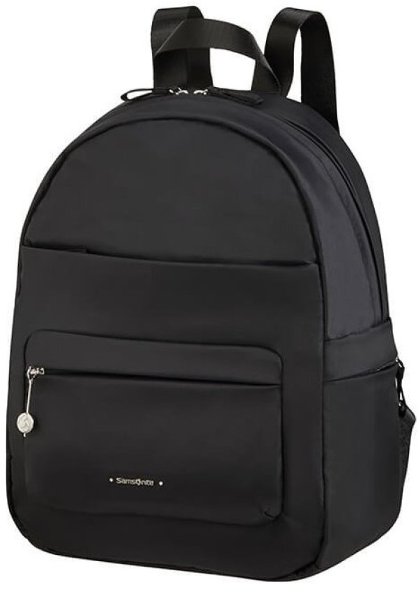 Женский рюкзак Samsonite Move 3.0 (124092/1041)